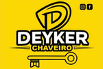 chaveiro-deyker