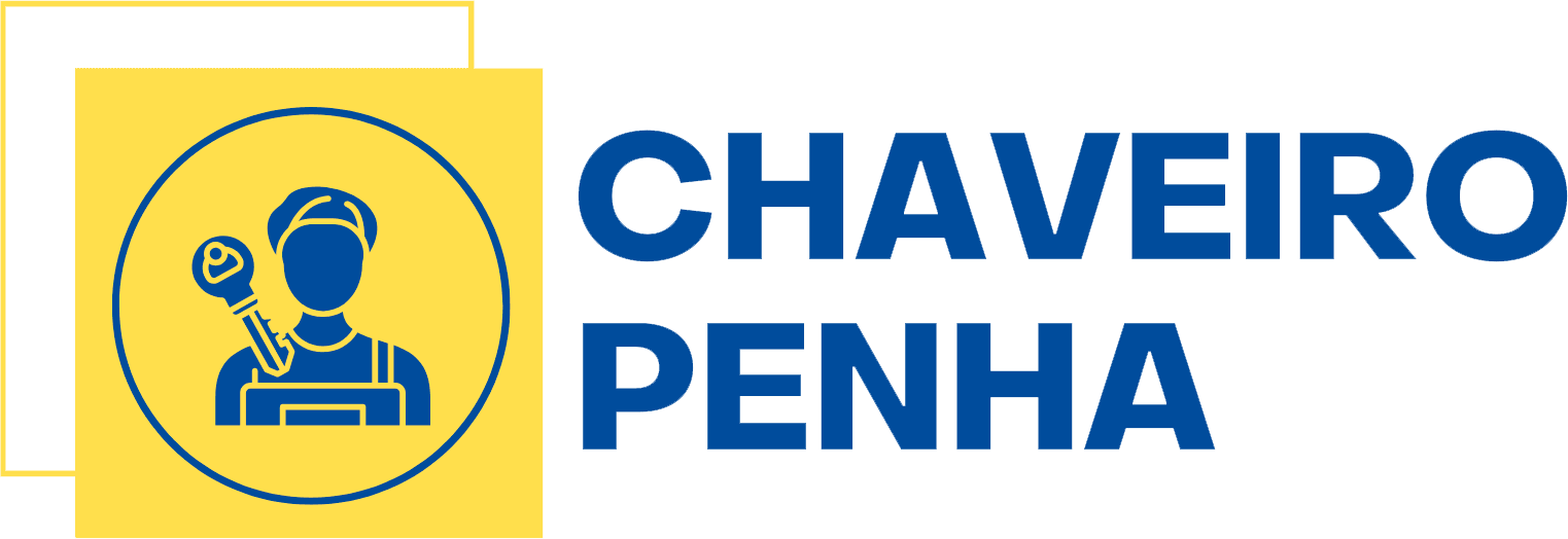 chaveiro-penha
