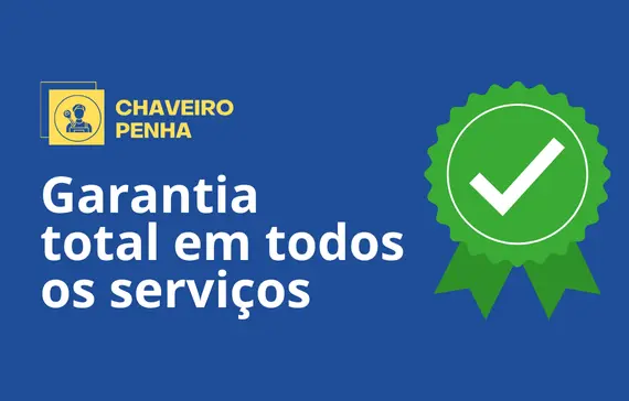 chaveiro-Chaves-codificadas
