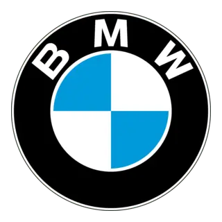 logo-bmw-chaveiro-automotivo-penha