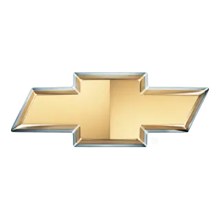 logo-chevrolet-chaveiro-automotivo-penha