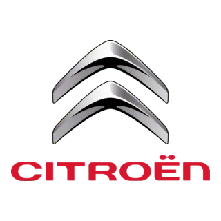 logo-citroen-chaveiro-automotivo-penha
