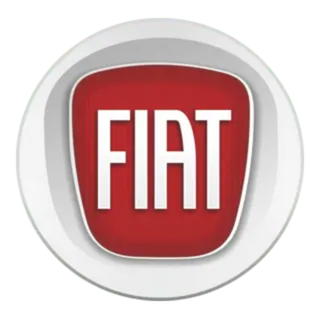 logo-fiat-chaveiro-automotivo-penha