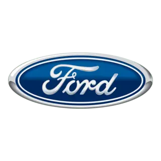 logo-ford-chaveiro-automotivo-penha