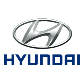 logo-hyundai-chaveiro-automotivo-penha