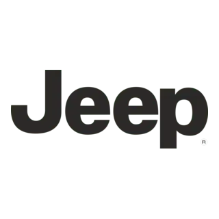 logo-jeep-chaveiro-automotivo-penha