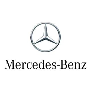 logo-mercedes-benz-chaveiro-automotivo-penha