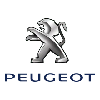 logo-peugeot-chaveiro-automotivo-penha